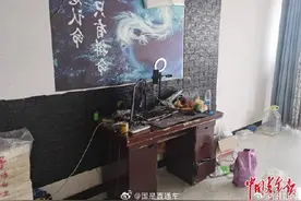 主播直播饮酒去世平台和公司需担责吗？律师称主播直播饮酒去世平台或需担责图片