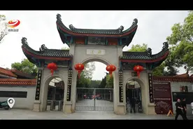 今年五一去永州丨“五一”去哪儿？去祁阳这样玩！图片