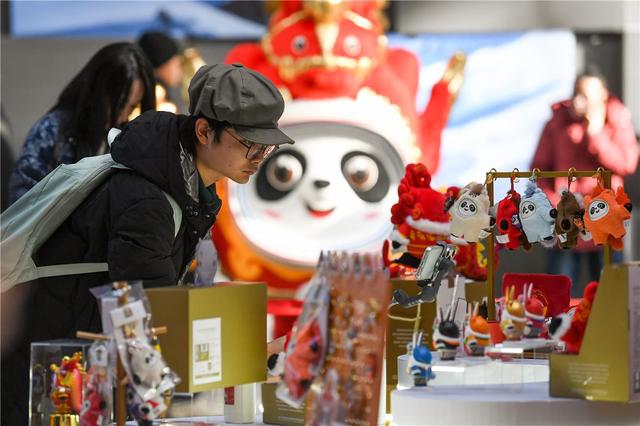 88天嗨玩不重样、300+特色活动！呼和浩特冬季冰雪旅游季承包你的冬日狂欢