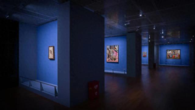 �Ϻ���̲���������������Ⱥ�������ⴱ������¥��������ɶ�ÿ�����ù�ģ�