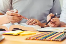 孟万金：中小学五育并举课程实施的学生向度考察及改进图片