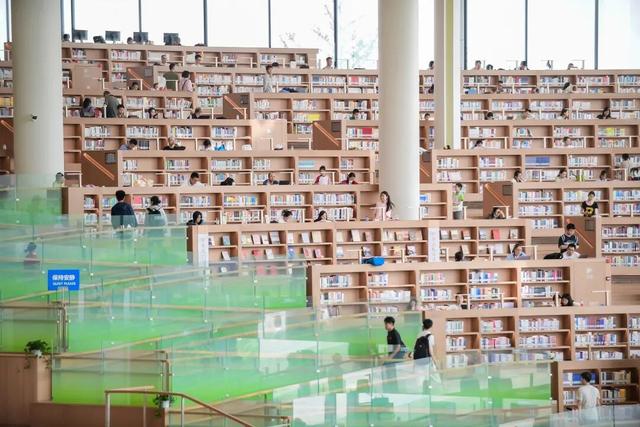 北京网友说丨文化之都里的生活诗篇