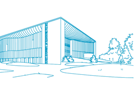 权威发布！北京工业大学2025年本科招生章程图片