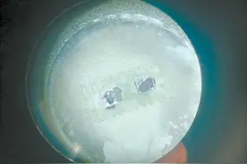 中国公布月球探测未来蓝图，嫦娥七号计划于2026年前后发射图片