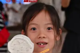 近80个点位“上线”5万根定制雪糕  “新重庆2023·市民影像计划”发“糕”温补贴啦！图片