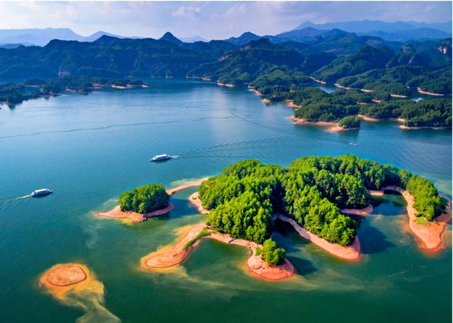 “百万游客闽沪畅游计划”启动，福建文旅推出多重文旅惠民礼包