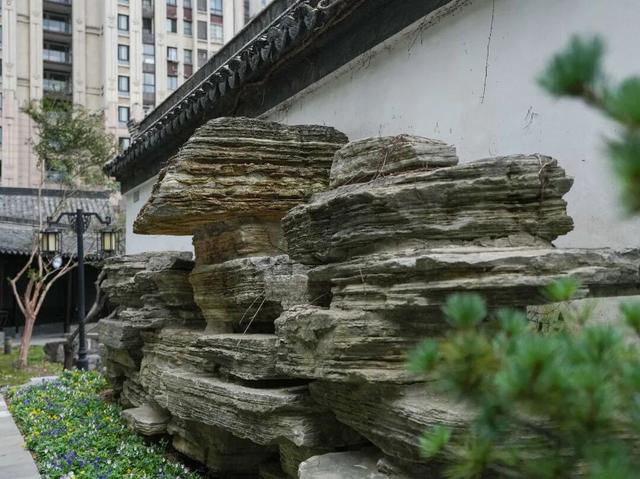 常州洽园！即将正式开放！