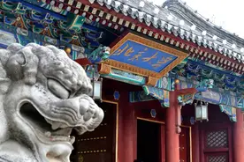 最新QS世界大学学科排名：清北各2个学科进世界前三！图片