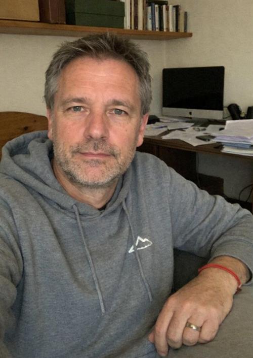 OpenAI最新生图模型实测，网友：完蛋了