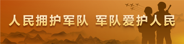 11月8日，在金海湖湿地公园开赛！