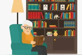 2024年《退休三字经》，精辟！图片