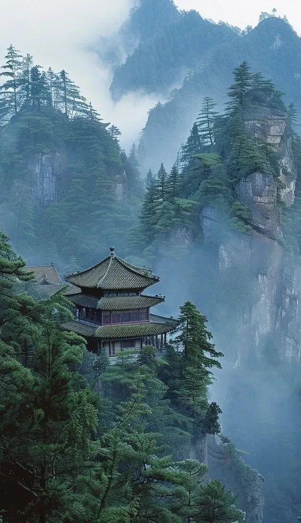 倒计时3天！如画江西，成都相见！