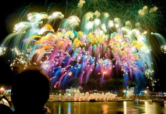 桃花岛在哪？水浒寨啥来头？深藏兴化这里……