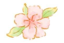 公示！长沙一批公交站点拟更名→图片