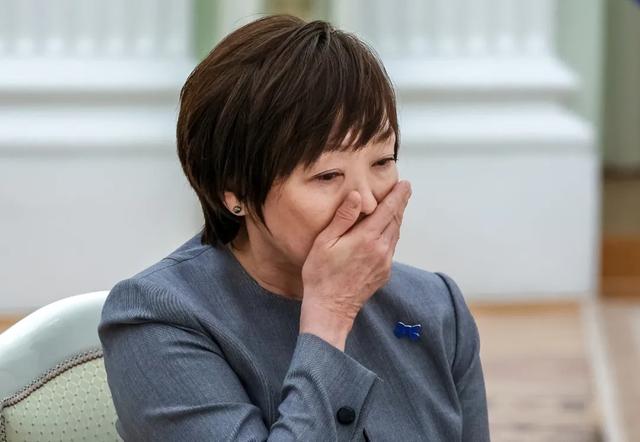 安倍晋三去世3年多	，枪手山上彻也案最后一次庭审：检方建议判处被告无期徒刑