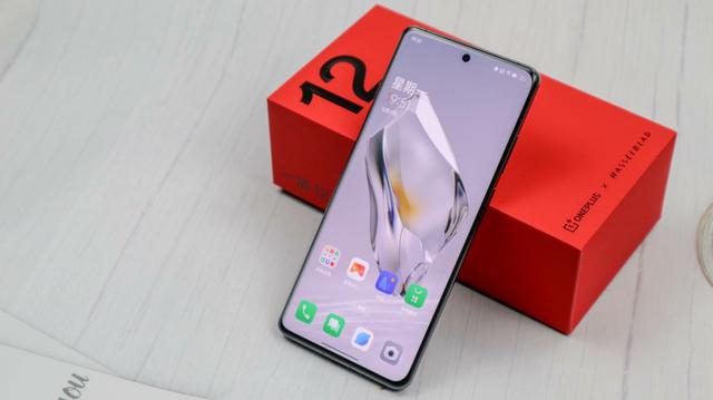 ��ԽPro����ȫ����ˮͰ�콢��һ��12����