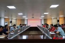 “甲乙方”变“合伙人” 胜利油田临盘厂打造目标同向区域合作共赢品牌图片