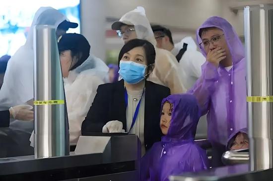 张家界武陵源：推进“科技+旅游”融合项目绘就全域旅游新图景