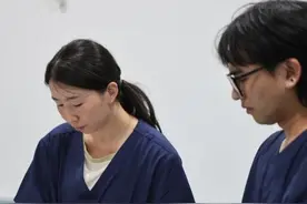 武汉新开一家异宠医院：给公鸡和浣熊做绝育，给乌龟做剖腹产，来了各种“小病人”图片