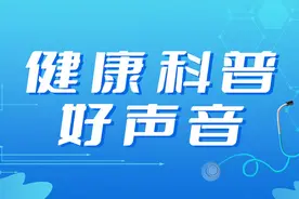 你家宝宝也是“呼噜娃”吗图片