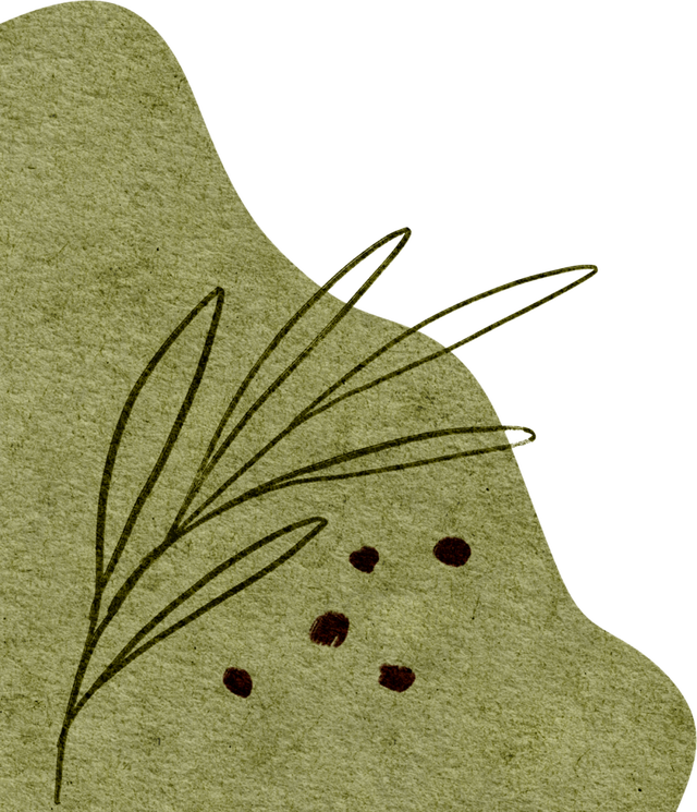 立冬之日，决胜之时│“让文物活起来”2025年吉安市博物馆系统文化创意产品大赛决赛邀您共同见证