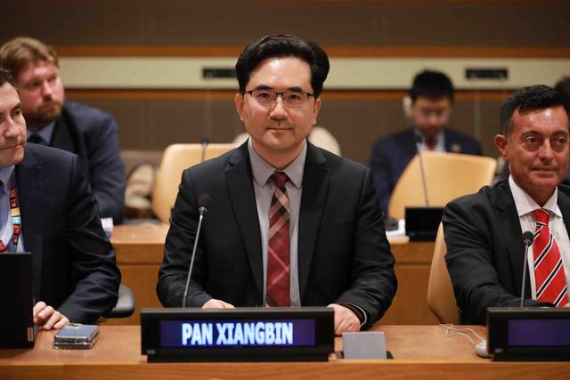 创新里的云南光芒——科技人文闪耀高光时刻