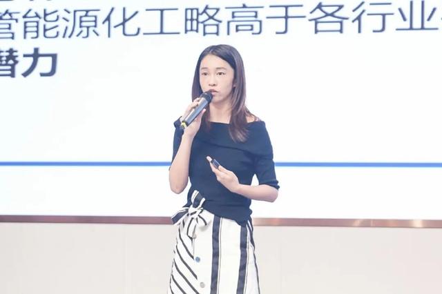 “2025工业具身智能TPT+UCS落地应用成果展示大会”于湖北宜昌圆满举行