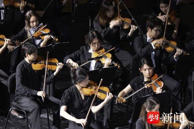 青春嘉年华 夏趣锡游记……无锡发布文旅促消费“20条”