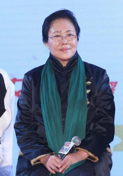 西乌珠穆沁旗“光影那达慕”好多大明星要来！