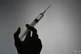 一年仅需打两针，降血脂治疗迎来新篇章图片