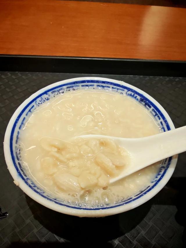 福州City Walk指南：文化控&吃货必藏！