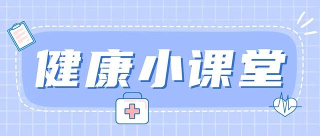 出门游玩遇暴雨“突袭”怎么办？这份攻略快码住→
