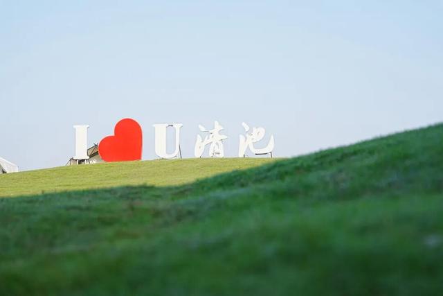 正式启动！快来嘉兴这里解锁“泉”新玩法