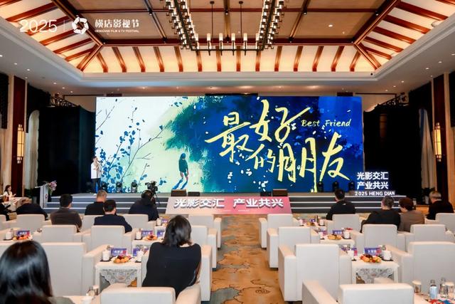 超170部新片来袭！成龙李连杰沈腾等集结大银幕