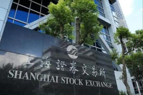 【立方早知道】5000亿“准财政”工具要来了/中国石化拟分红超百亿/全球人形机器人最大订单诞生