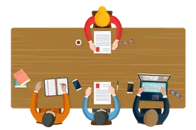 求职面试要准备些什么？有哪些注意事项？攻略来了图片