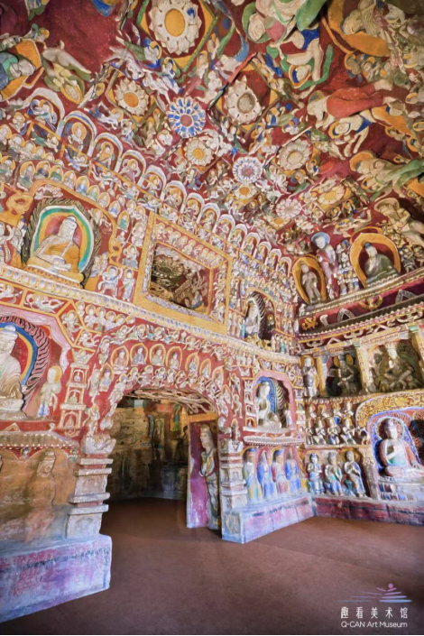 虹口这条线！兜百年弄堂、拍世纪同框，攻略王就是你