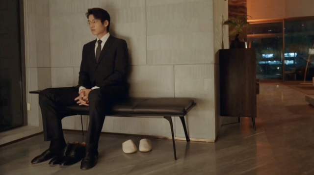 内娱，别让陈妍希穿这个！！