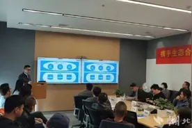 智慧校园全场景解决方案来了！千鹰云校亮出商家招募计划图片