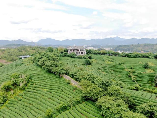 甜蜜加倍！龙岩这些宝藏约会地与TA一起浪漫相约~