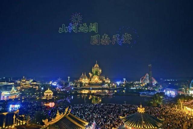 科技让文化"活"起来，江苏十大文旅科技融合创新项目出炉