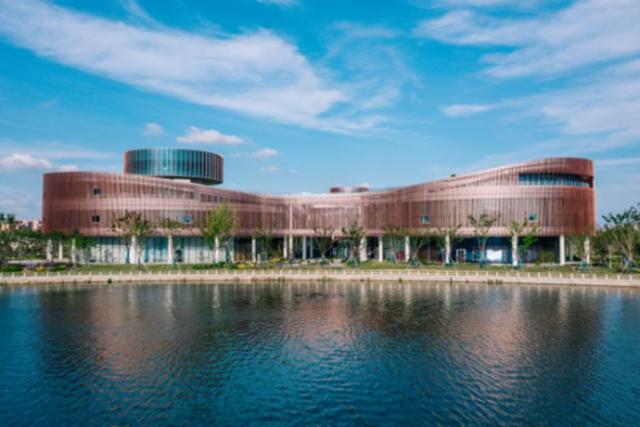 奉贤区景区限时免票或半价来了