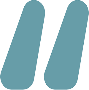 立冬赴吉安！武功山、羊狮慕云海正翻涌成冬日仙境