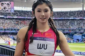 吴艳妮回应男子造谣被行拘：邪不胜正！有国家支持，就有最大的安全感、幸福感！图片