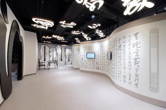 错峰游琅琊，焕秋季欢乐继续！