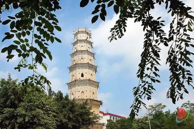 一路向南，直达快乐老家！收下徐闻三天两宿私藏路线→