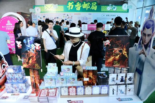 免门票、免预约！今起开始！珠海人快冲