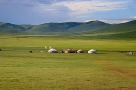 中国驻蒙古国大使馆提示图片