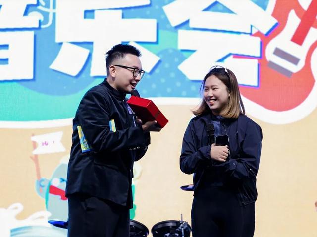 发现一处江浙沪宝藏旅行地！解锁江岛亲子游+骑行~