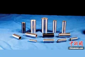 出口内销双轮驱动 山东外贸企业“内外兼修”拓市场图片